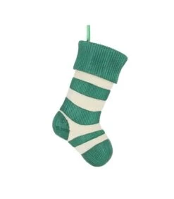 Décoration De Sapin Chaussette Serpentard Harry Potter -Harry Potter Série Magasin decoration de sapin chaussette serpentard harry potter 2