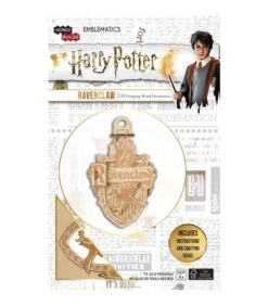 Décoration En Bois Serdaigle