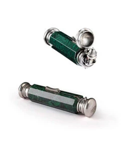 Déluminateur -Harry Potter Série Magasin deluminateur 1