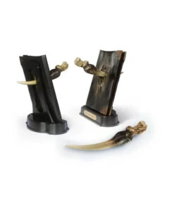 Dent De Basilic Et Journal De Tom Jedusor -Harry Potter Série Magasin dent de basilic et journal de tom jedusor 1