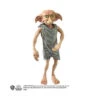Dobby Articulé -Harry Potter Série Magasin dobby articule