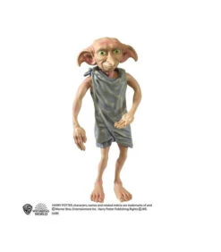 Dobby Articulé