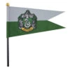 Drapeau Serpentard