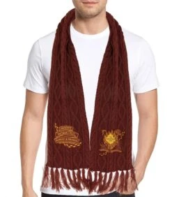 Harry Potter Série Magasin -Harry Potter Série Magasin echarpe carte du maraudeur harry potter 1