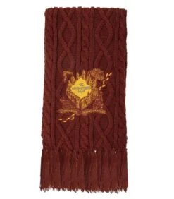 Écharpe Carte Du Maraudeur - Harry Potter -Harry Potter Série Magasin echarpe carte du maraudeur harry potter 2