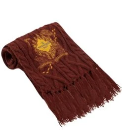 Écharpe Carte Du Maraudeur - Harry Potter -Harry Potter Série Magasin echarpe carte du maraudeur harry potter 3