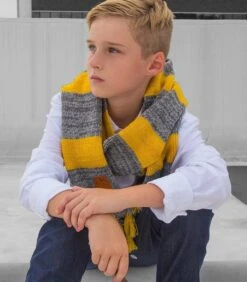 Harry Potter Série Magasin -Harry Potter Série Magasin echarpe de norbert dragonneau animaux fantastiques 1