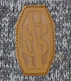 Echarpe De Norbert Dragonneau - Animaux Fantastiques -Harry Potter Série Magasin echarpe de norbert dragonneau animaux fantastiques 2