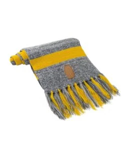 Echarpe De Norbert Dragonneau - Animaux Fantastiques