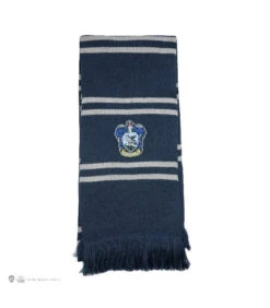 Echarpe Deluxe Serdaigle 250 Cm -Harry Potter Série Magasin echarpe deluxe serdaigle 250 cm 2