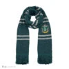 Écharpe Deluxe Serpentard 250 Cm -Harry Potter Série Magasin echarpe deluxe serpentard 250 cm