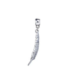 Ensemble De Charms Harry Potter 1 : Dobby - Plume - Ministère De La Magie - Choixpeau -Harry Potter Série Magasin ensemble de charms harry potter dobby plume ministere de la magie choixpeau 2