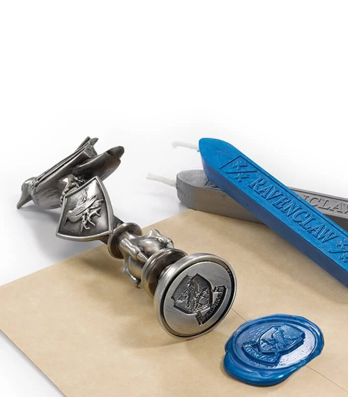 Ensemble Sceau Et Cires - Serdaigle 3 Ensemble Sceau Et Cires - Serdaigle