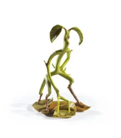 Figurine Bowtruckle Créature Magique -Harry Potter Série Magasin figurine bowtruckle creature magique 2