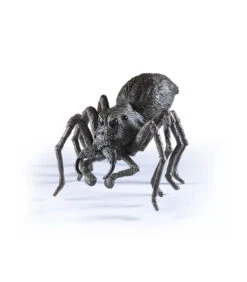 Figurine Créature Magique - Aragog 7 Figurine Créature Magique - Aragog -Harry Potter Série Magasin figurine creature magique aragog 2