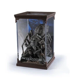 Figurine Créature Magique - Aragog