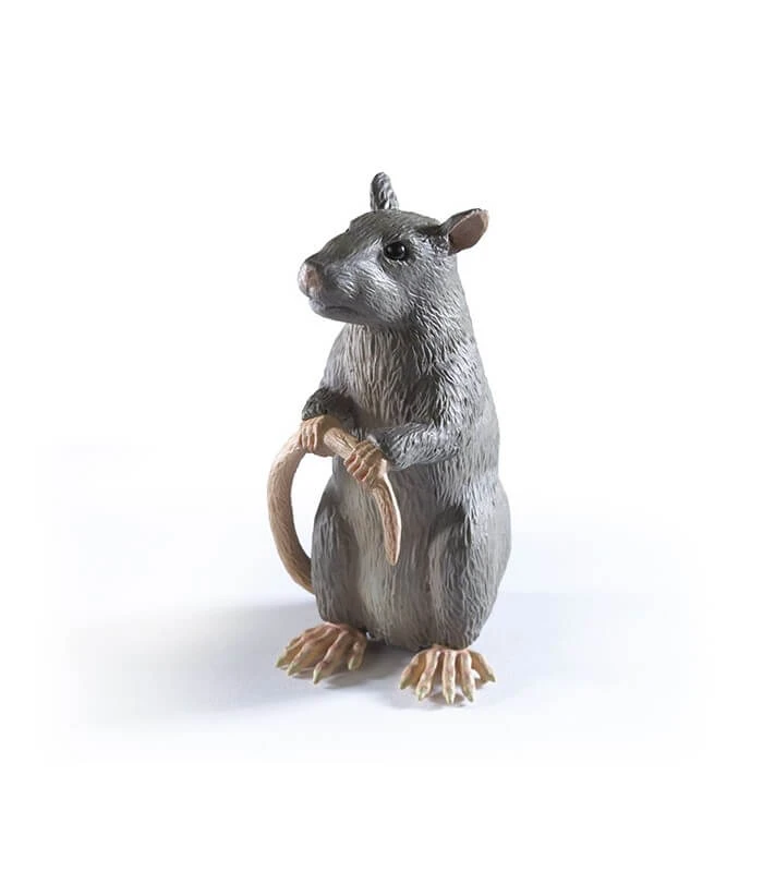 Figurine Créature Magique - Croûtard 4 Figurine Créature Magique - Croûtard – Image 2