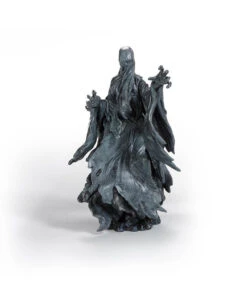 Figurine Créature Magique - Détraqueur -Harry Potter Série Magasin figurine creature magique detraqueur 2