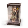 Figurine Créature Magique : Dobby
