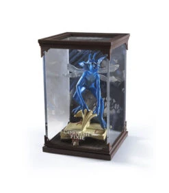 Figurine Créature Magique : Lutin De Cornouailles