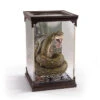 Figurine Créature Magique : Nagini