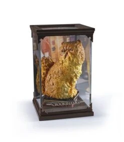 Figurine Créature Magique : Pattenrond