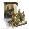 Figurine Créature Magique : Strangulot -Harry Potter Série Magasin figurine creature magique strangulot