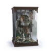 Figurine Créature Magique : Troll Des Montagnes -Harry Potter Série Magasin figurine creature magique troll des montagnes