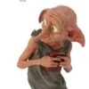 Figurine Dobby - Harry Potter
