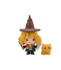 Figurine Gomme Mystère Harry Potter -Harry Potter Série Magasin figurine gomme mystere harry potter 4