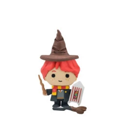 Figurine Gomme Mystère Harry Potter -Harry Potter Série Magasin figurine gomme mystere harry potter 5
