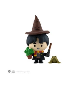 Figurine Gommee Mystère Série 2 Harry Potter -Harry Potter Série Magasin figurine gommee mystere serie 2 harry potter 11