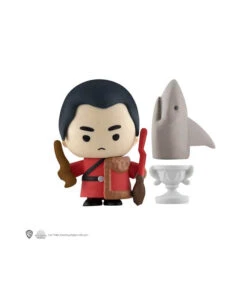 Figurine Gommee Mystère Série 2 Harry Potter -Harry Potter Série Magasin figurine gommee mystere serie 2 harry potter 12