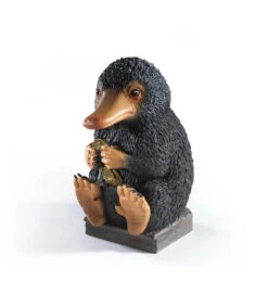Figurine Niffleur Créature Magique -Harry Potter Série Magasin figurine niffleur creature magique 2