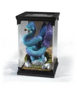 Figurine Occamy Créature Magique