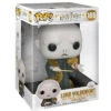 Figurine POP! N°109 Lord Voldemort 27 Cm
