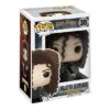 Figurine POP! Bellatrix Lestrange