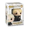 Figurine POP! Draco Malfoy N°117 1 Figurine POP! Draco Malfoy N°117 -Harry Potter Série Magasin figurine pop draco malfoy n117