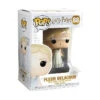Figurine POP! N°88 Fleur Delacour