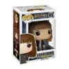 Figurine POP! Hermione Granger N°3 -Harry Potter Série Magasin figurine pop harry potter hermione granger