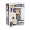 Figurine POP! Luna Lovegood -Harry Potter Série Magasin figurine pop harry potter luna lovegood
