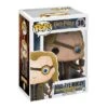 Figurine POP! Maugrey Fol Oeil -Harry Potter Série Magasin figurine pop harry potter maugrey fol oeil