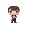 Figurine POP! N°116 Neville Londubat -Harry Potter Série Magasin figurine pop harry potter neville londubat