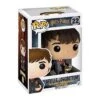 Figurine POP! Neville Londubat N°22 -Harry Potter Série Magasin figurine pop harry potter neville londubat 2