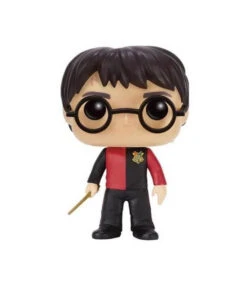Figurine POP! Harry Potter Triwizard N°10 -Harry Potter Série Magasin figurine pop harry potter triwizard n10 1