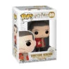 Figurine POP! Viktor Krum