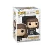 Figurine POP! N°133 Hermione Granger Et Sa Baguette