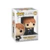 Figurine POP! N°134 Ron Dans Le Filet Du Diable - Anniversaire