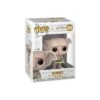 Figurine POP! N°151 Dobby - Harry Potter 20ème Anniversaire 1 Figurine POP! N°151 Dobby - Harry Potter 20ème Anniversaire -Harry Potter Série Magasin figurine pop n151 dobby harry potter 20eme anniversaire