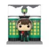 Figurine POP! N°155 Deluxe Harry Potter - Neville Et La Chambre Des Secrets -Harry Potter Série Magasin figurine pop n155 deluxe harry potter neville et la chambre des secrets